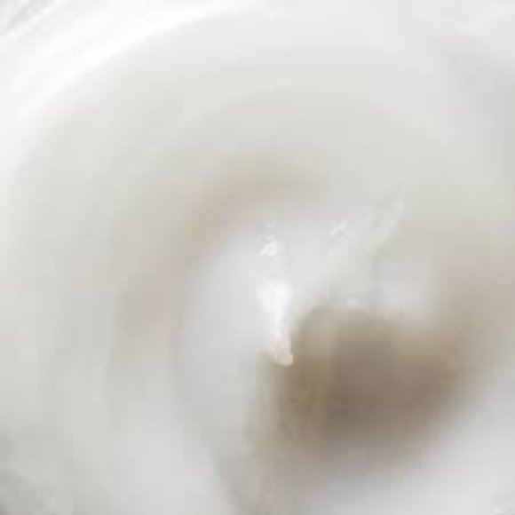 Brand New Luxury Elemis from London Muscle Relieving Gel Perfect for soreness - Picture 5 of 11